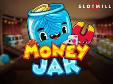 Ny spins casino slots review85